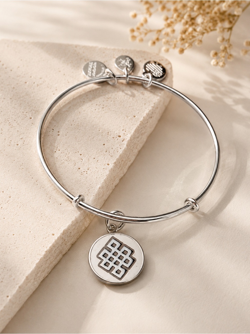 Alex And Ani Bracelet